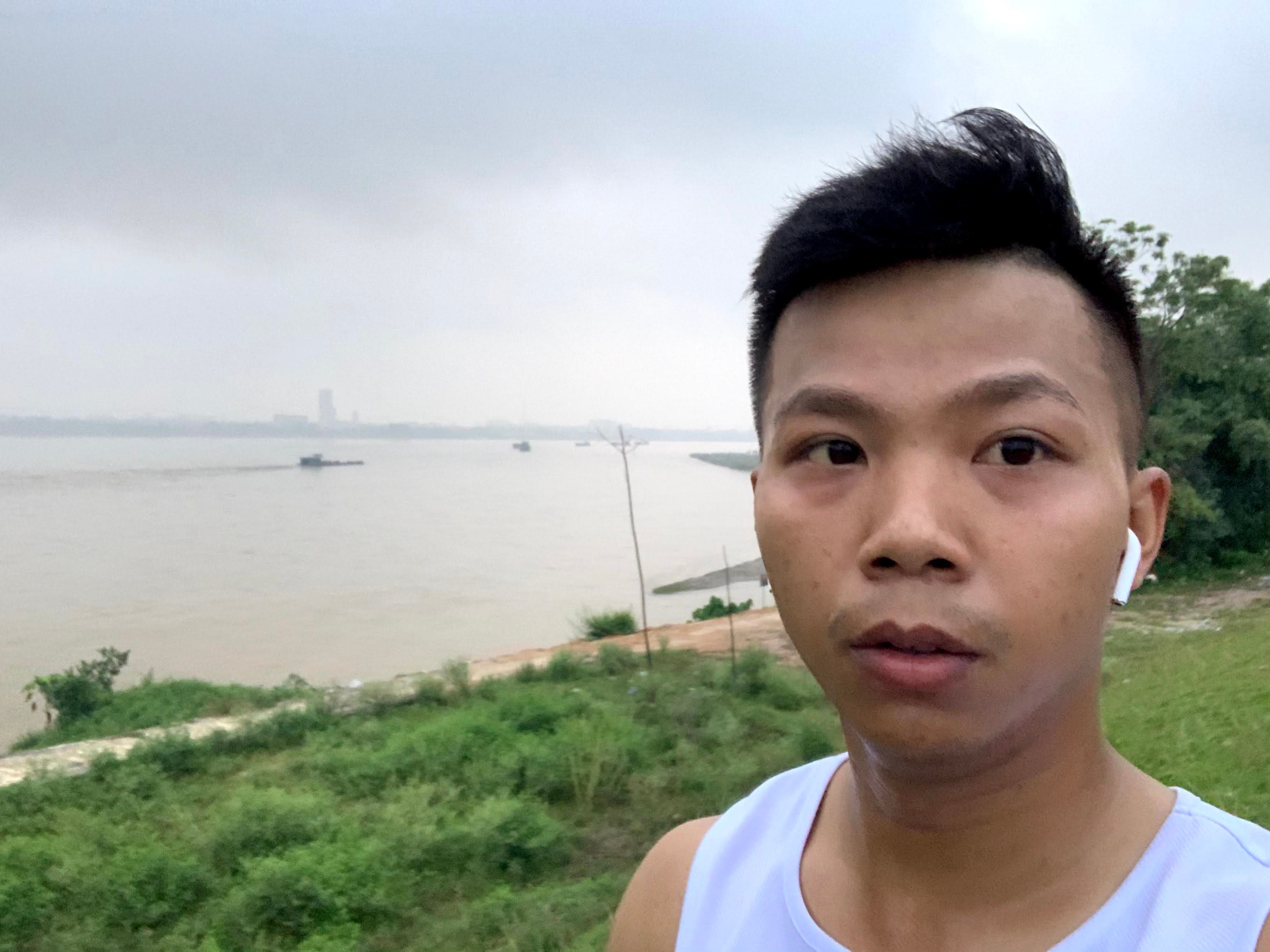 có sức khỏe là có tất cả