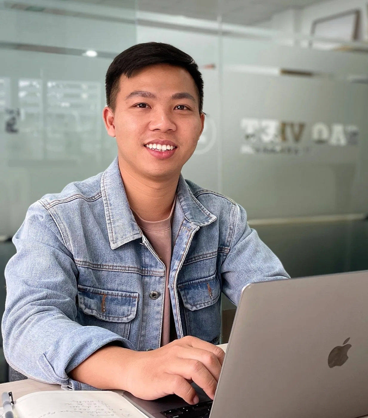 Phan Tuấn Anh